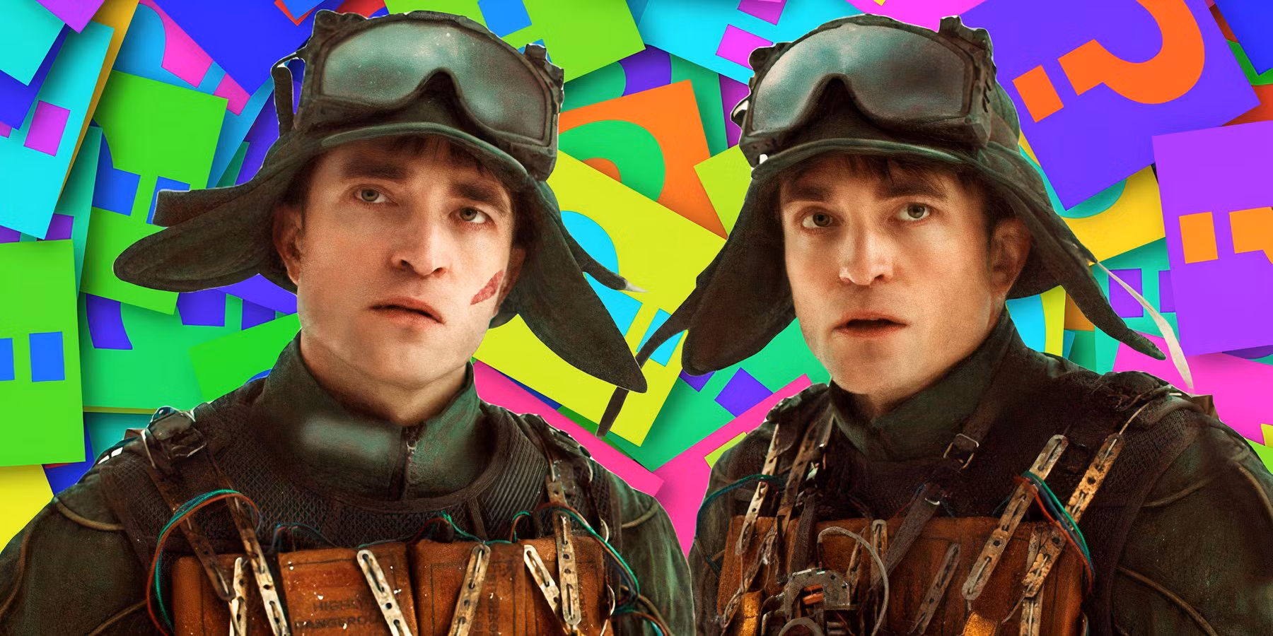 The Secret Art to becoming&nbsp;sexy